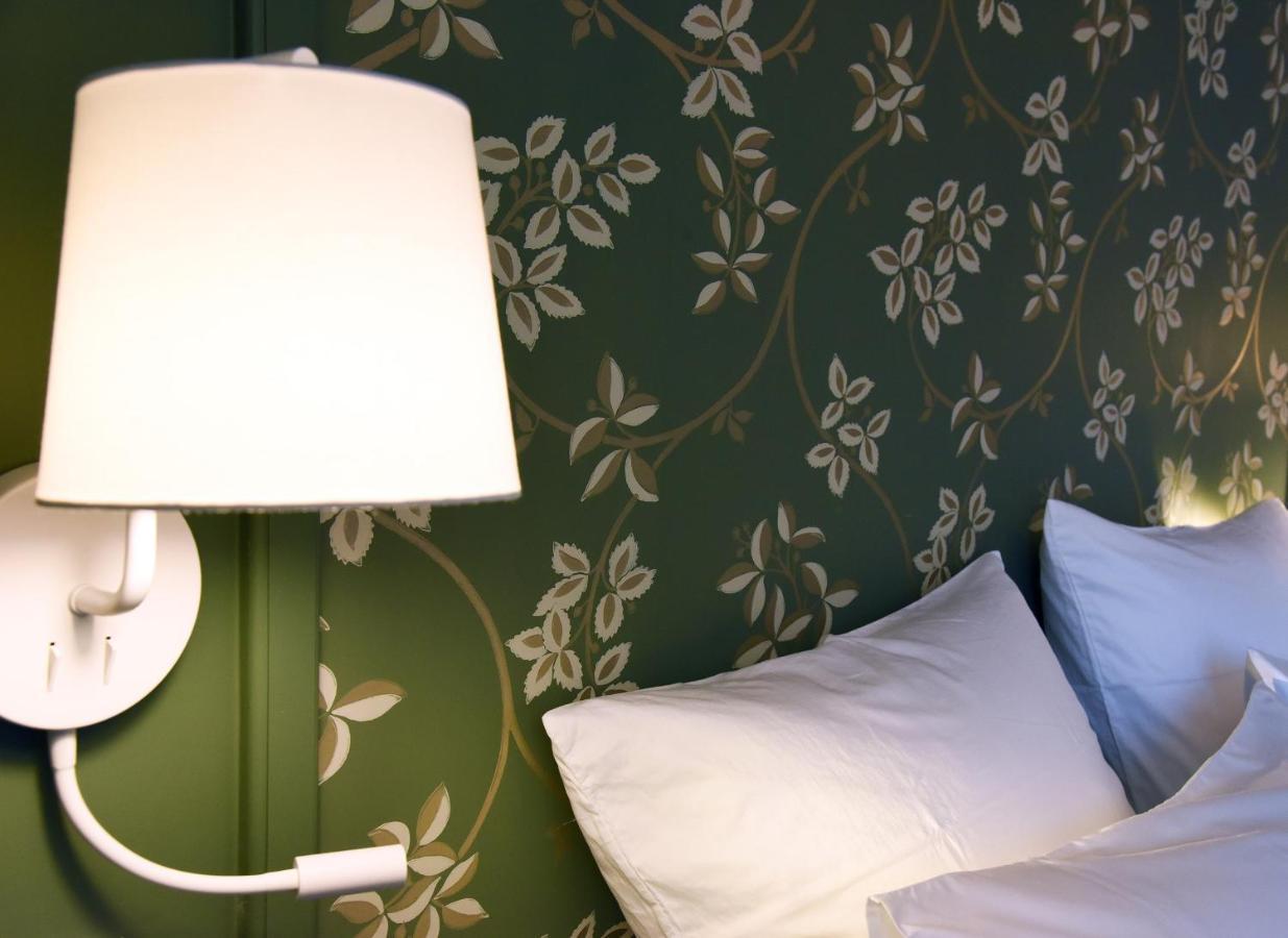 Le Charles V Bed & Breakfast Мерсо Екстериор снимка